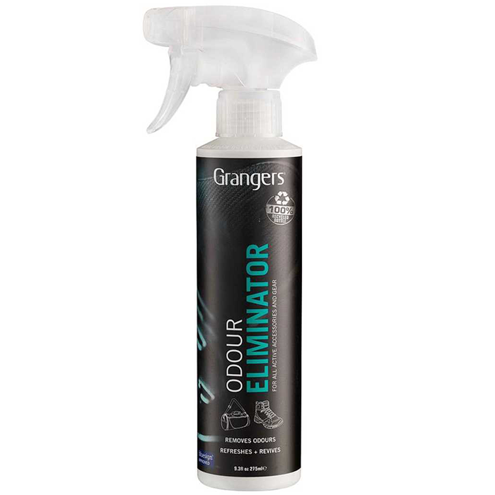 Grangers Odour Eliminator 275ml