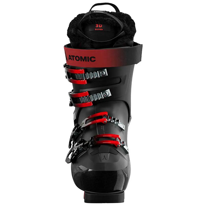 Atomic Hawx Magma 100 GW Ski Boot