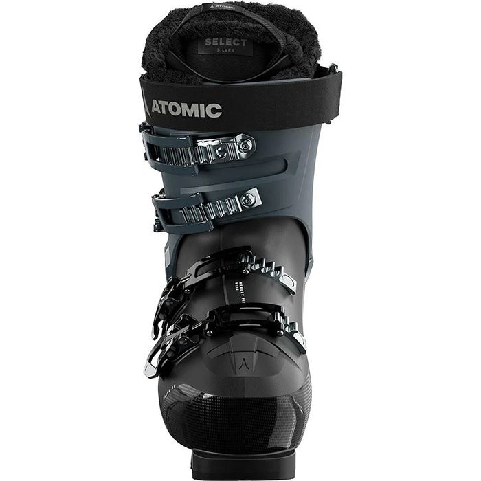 Atomic Hawx Magma 85 W GW Ski Boot