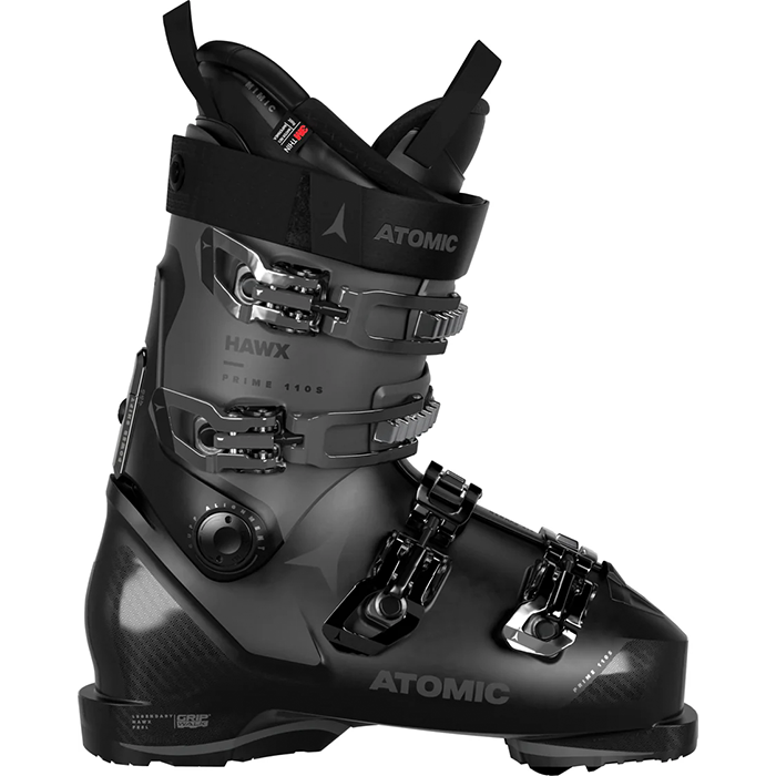 Atomic Hawx Prime 110 S GW Ski Boot
