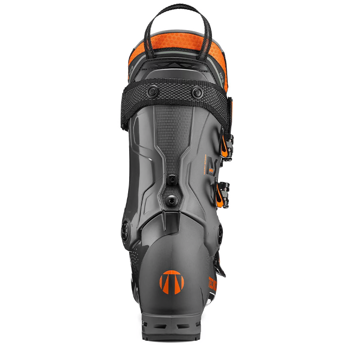 Tecnica Sport HV 110 Ski Boot