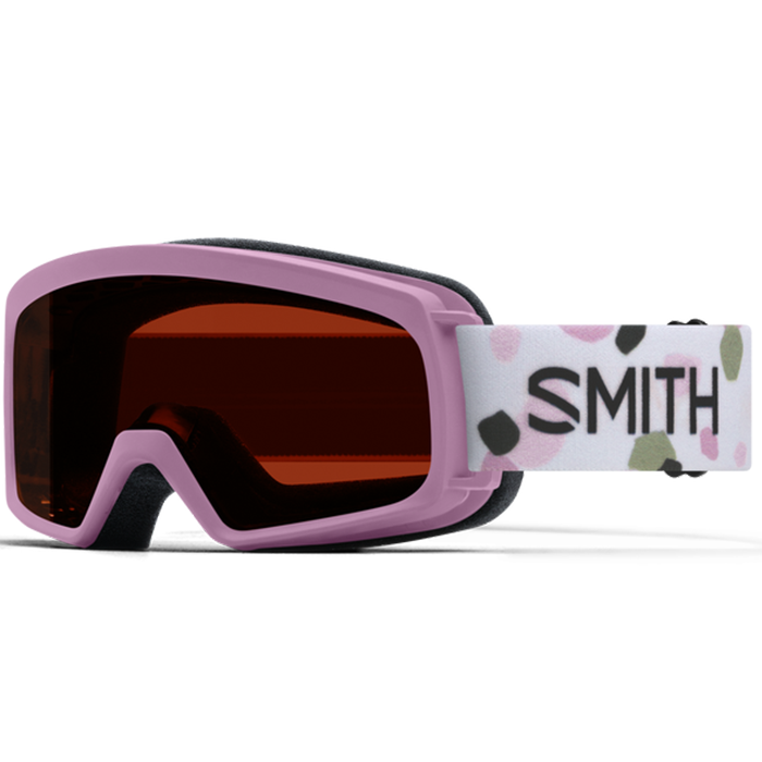 Smith Rascal Junior Goggle
