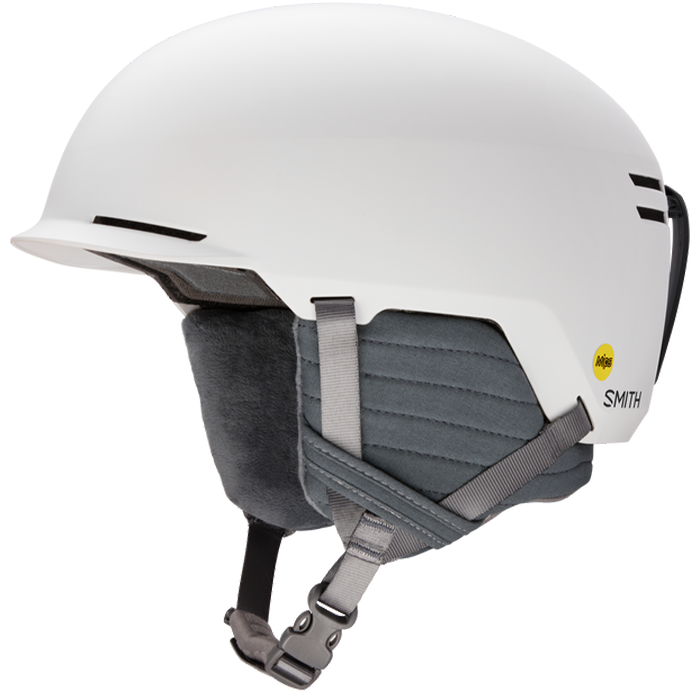 Smith Scout Helmet