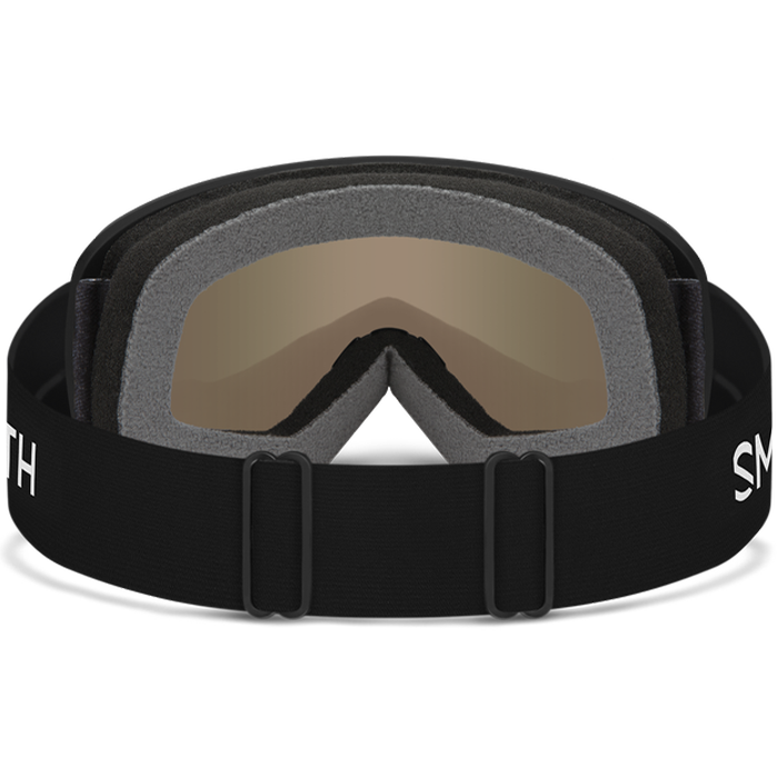 Smith Snowday Junior Goggle