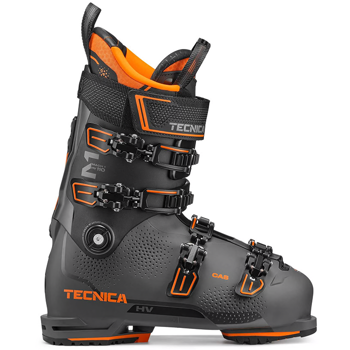 Tecnica Sport HV 110 Ski Boot