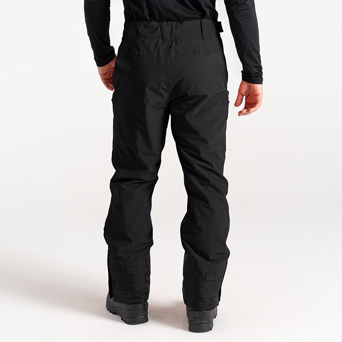 Dare2B Men's Baseplate II Pant