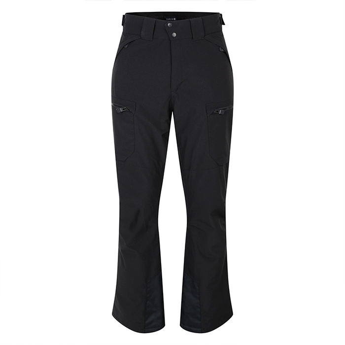 Dare2B Men's Baseplate II Pant