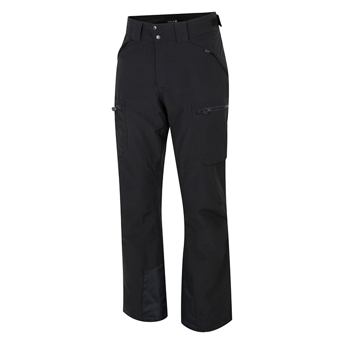 Dare2B Men's Baseplate II Pant