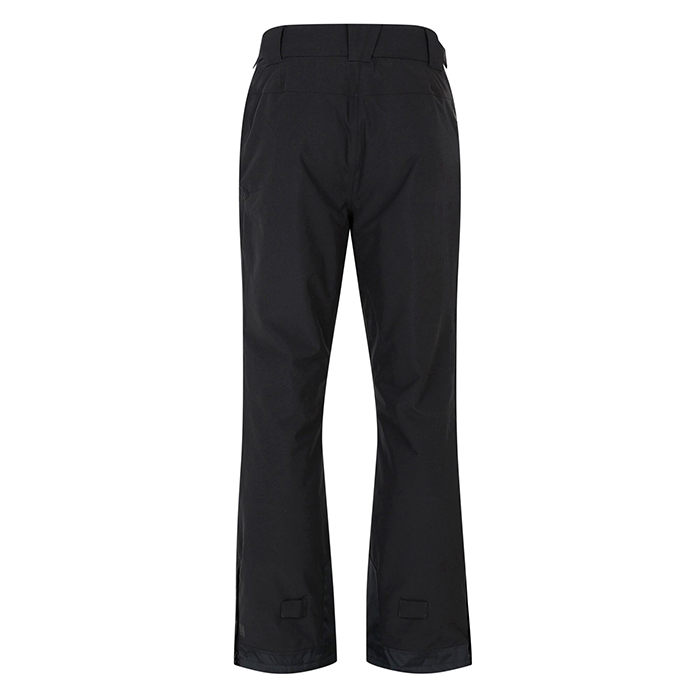 Dare2B Men's Baseplate II Pant