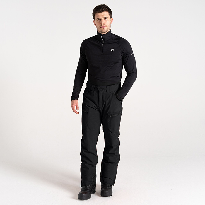 Dare2B Men's Baseplate II Pant