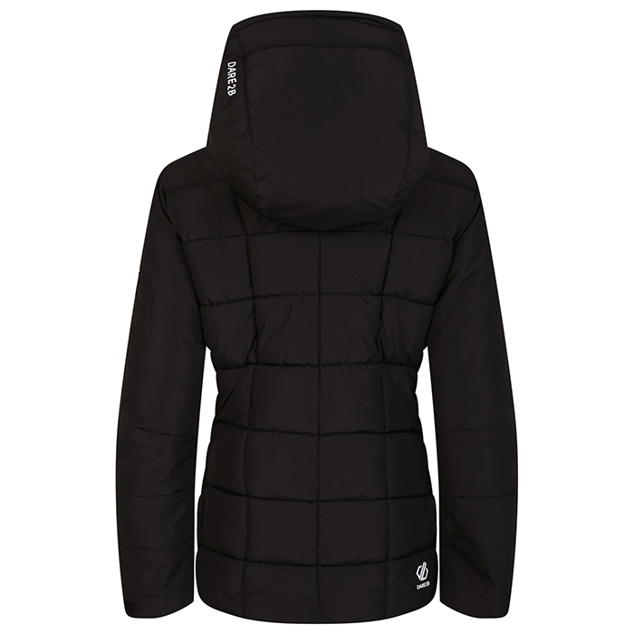 Dare2B Women's Blindside Ski Jacket