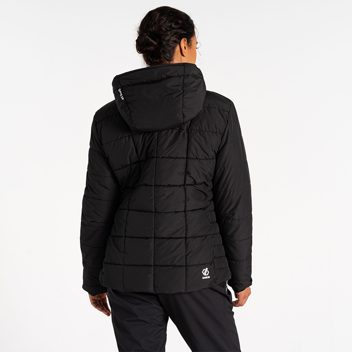 Dare2B Women's Blindside Ski Jacket