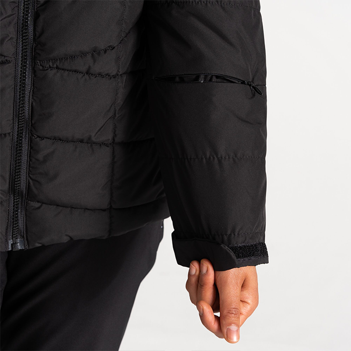 Dare2B Women's Blindside Ski Jacket