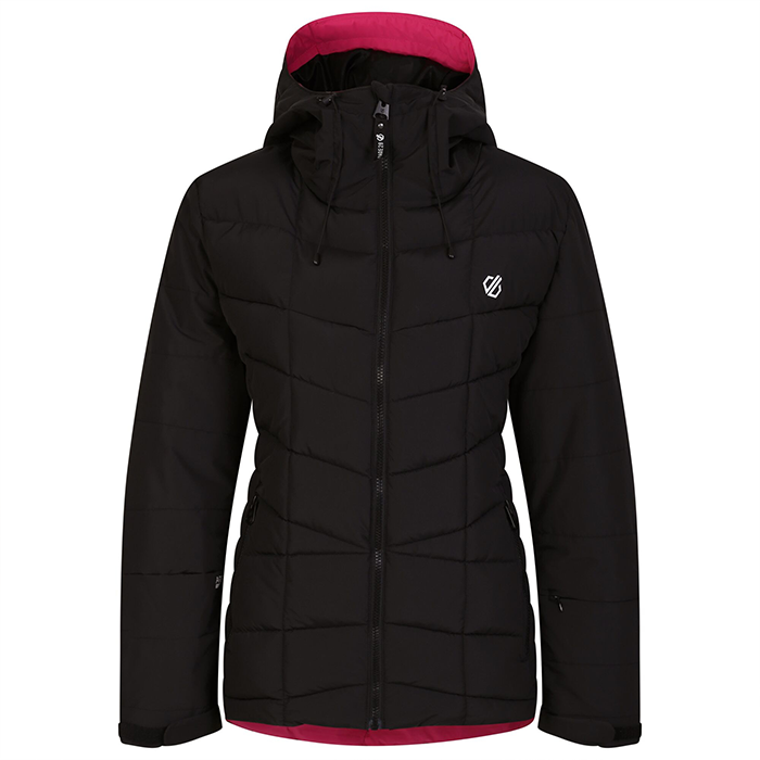 Dare2B Women's Blindside Ski Jacket