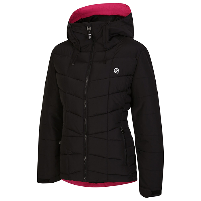 Dare2B Women's Blindside Ski Jacket