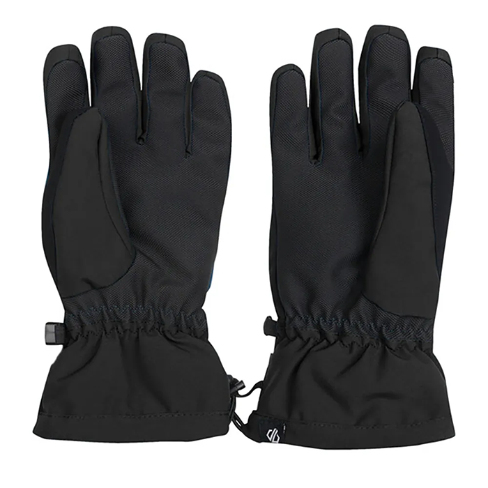 Dare2b Womens Charisma III Gloves