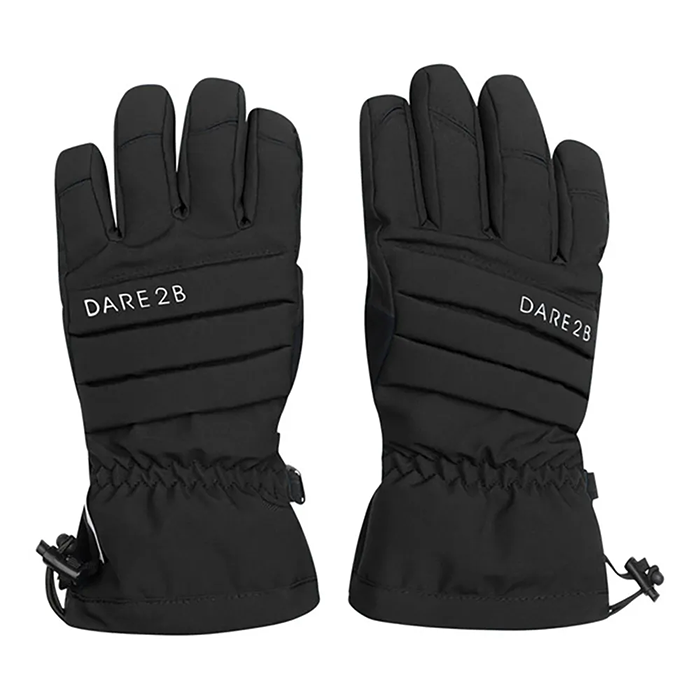 Dare2b Womens Charisma III Gloves