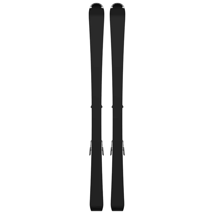 Atomic Cloud 9 + M10 Bindings