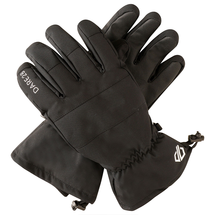 Dare2B Diversity II Gloves