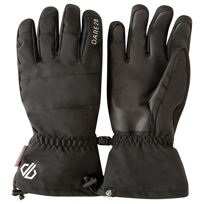 Dare2B Diversity II Gloves