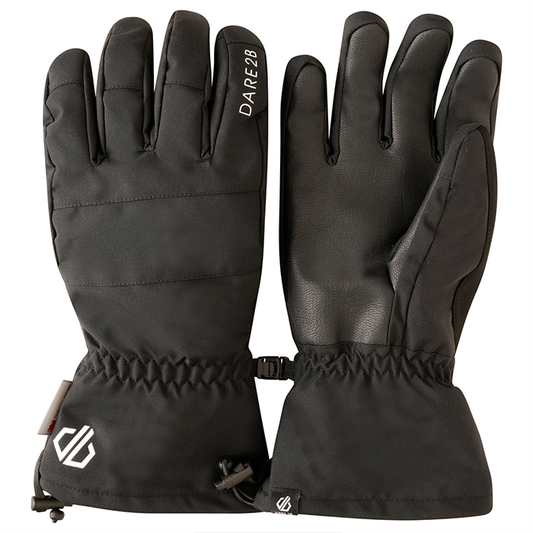 Dare2B Diversity II Gloves