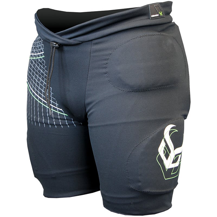 Flex Force Pro Shorts