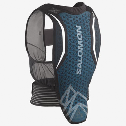 Salomon Flexcell Pro Mens