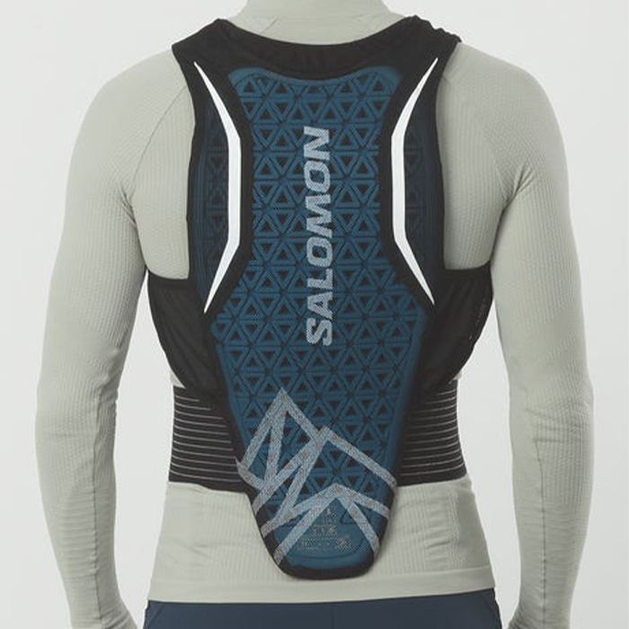 Salomon Flexcell Pro Mens