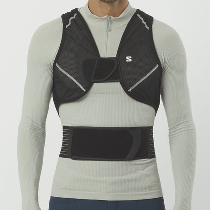 Salomon Flexcell Pro Mens
