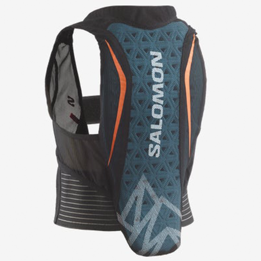 Salomon Flexcell Pro Junior