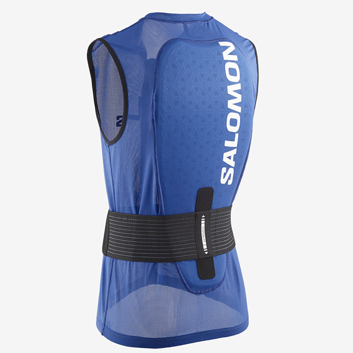 Salomon Flexcell Pro Vest