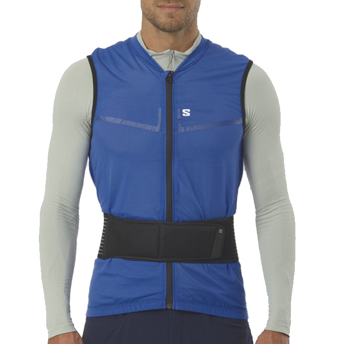 Salomon Flexcell Pro Vest