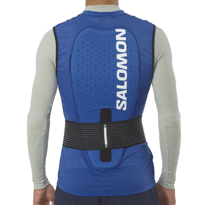 Salomon Flexcell Pro Vest