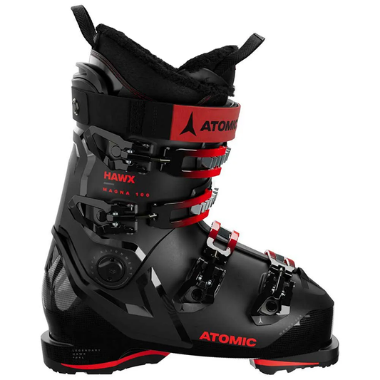 Atomic Hawx Magma 100 GW Ski Boot