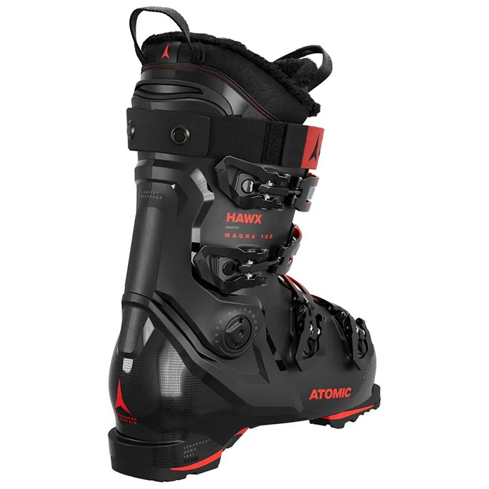 Atomic Hawx Magma 100 GW Ski Boot