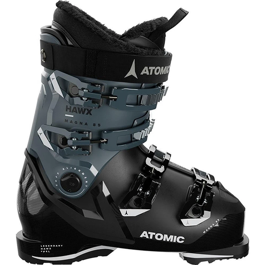 Atomic Hawx Magma 85 W GW Ski Boot