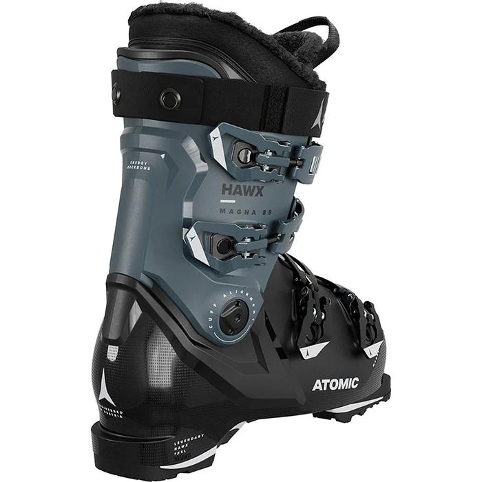 Atomic Hawx Magma 85 W GW Ski Boot