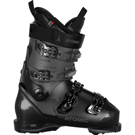 Atomic Hawx Prime 110 S GW Ski Boot