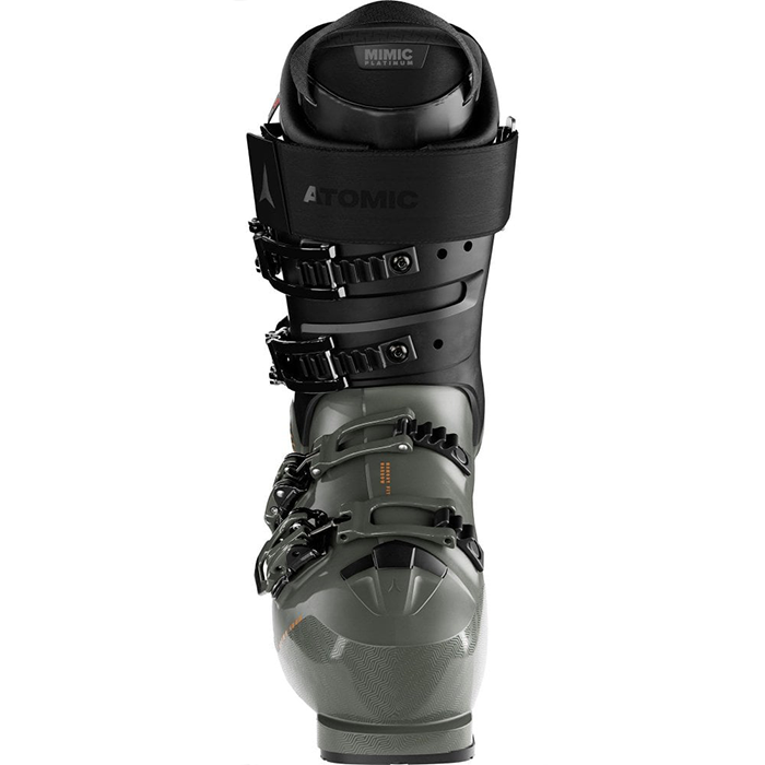 Atomic Hawx Prime 120 S GW Ski Boot