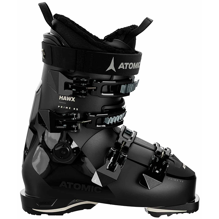 Atomic Hawx Prime 85 W Ski Boot
