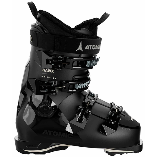 Atomic Hawx Prime 85 W Ski Boot