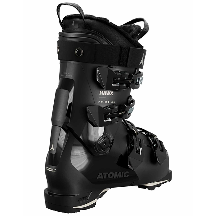 Atomic Hawx Prime 85 W Ski Boot