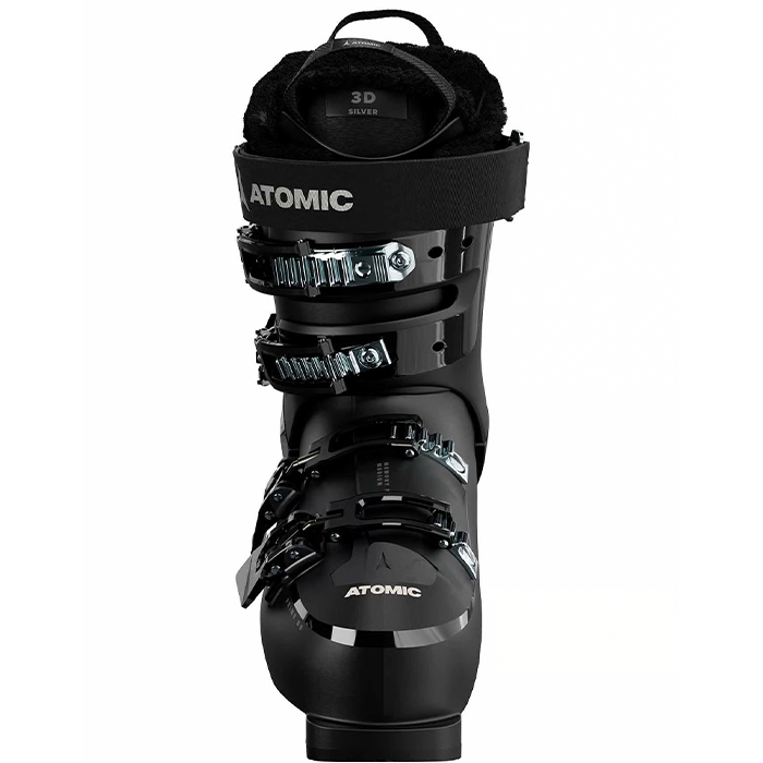 Atomic Hawx Prime 85 W Ski Boot