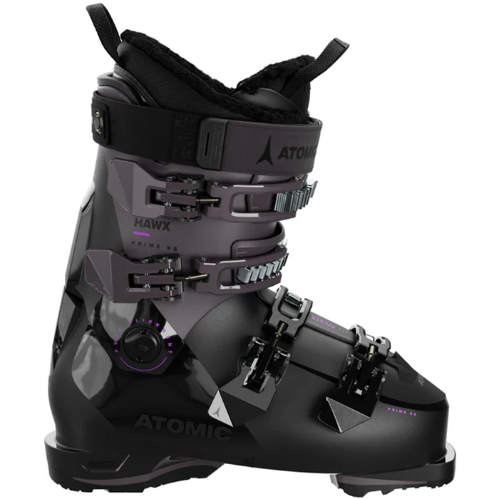 Atomic Hawx Prime 95 W GS Ski Boot