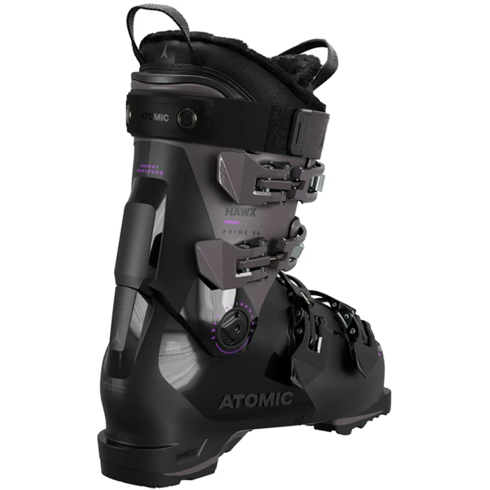 Atomic Hawx Prime 95 W GS Ski Boot