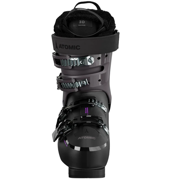 Atomic Hawx Prime 95 W GS Ski Boot