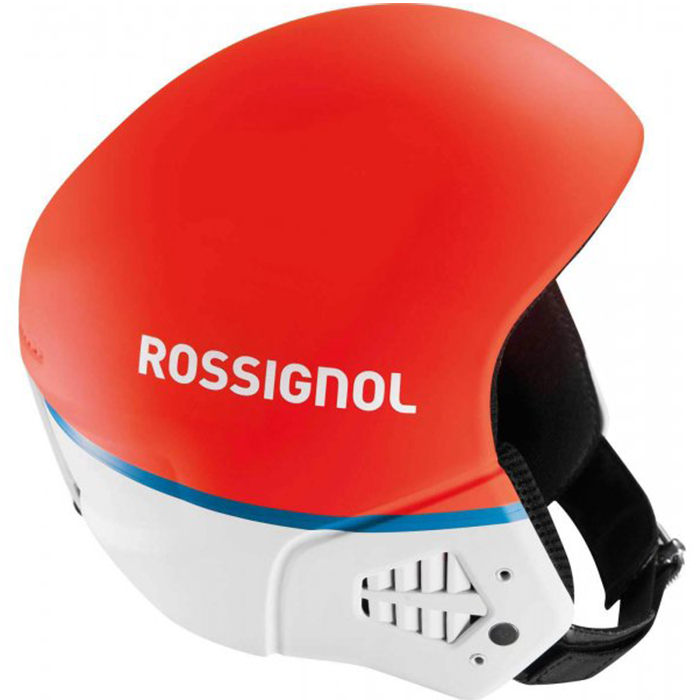 Rossignol Hero 9 FIS Junior