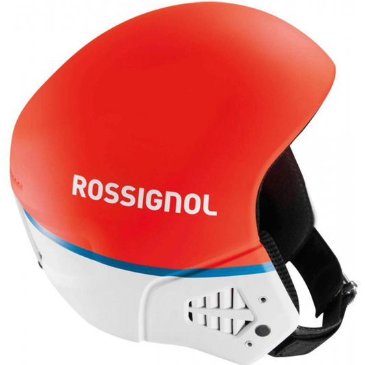 Rossignol Hero 9 FIS Junior