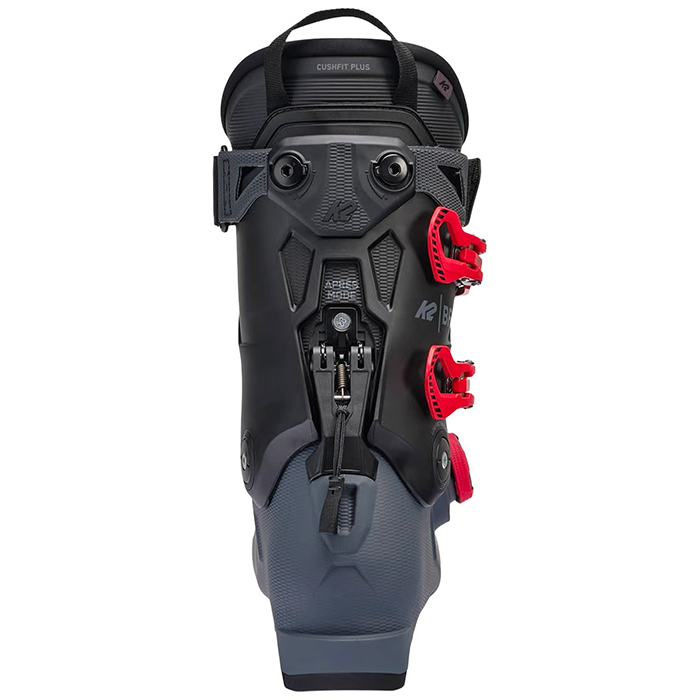 K2 BFC 110 BOA Ski Boot