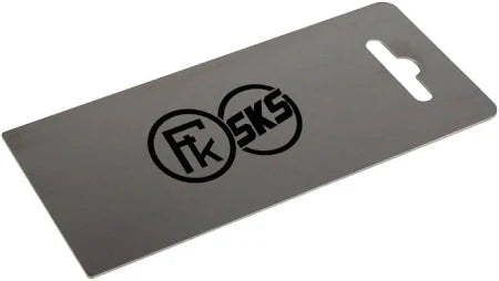 Kunzmann Metal Scraper